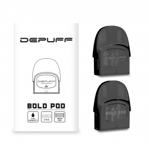 <p style="color:black">Bold Pod Box</p>